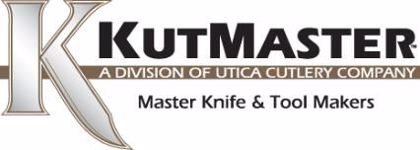 Picture for manufacturer Kutmaster