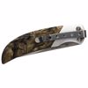 Browning Prism II Folding Knife Closed