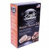 Bradley Technologies Smoker Bisquettes Mesquite (24 Pack)