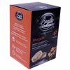 Bradley Technologies Smoker Bisquettes Mesquite (48 Pack)