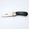 Folding Liner Lock Knife 1