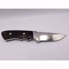 Custom 8" Skinner Knife 3